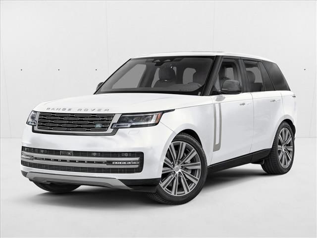 land rover range rover 2025 SALKP9FU8SA321759 image land rover range rover 2025 SALKP9FU8SA321759 image